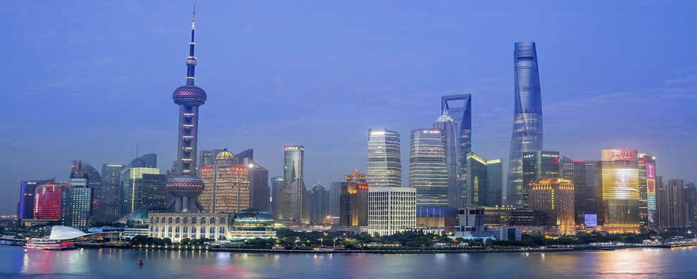 技術(shù)人才 創(chuàng)新科技 永不止步