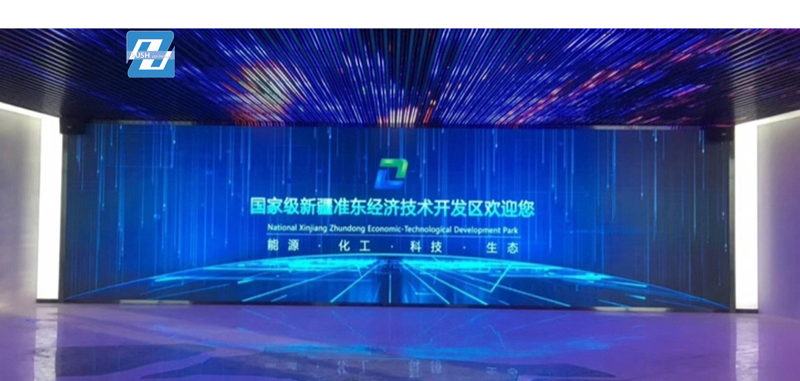 成功經(jīng)驗(yàn)，為您服務(wù)！