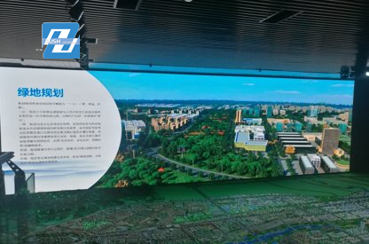 吉林某企業(yè)