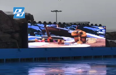 浙江湖州某企業(yè)