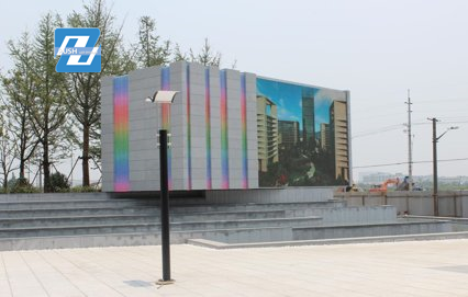 上海浦江漕河涇